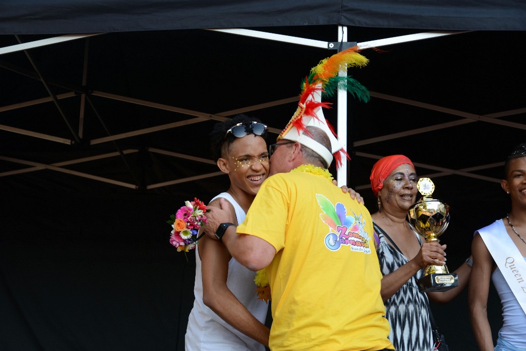 ../Images/Zomercarnaval Noordwijkerhout 2016 313.jpg